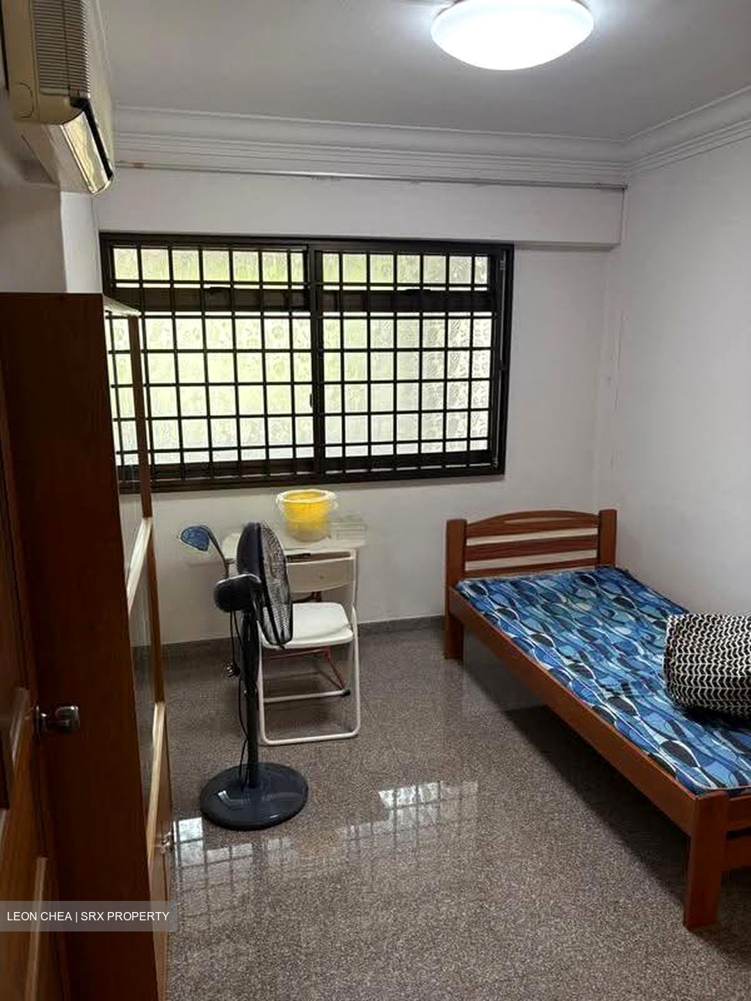 Blk 332 Sembawang Close (Sembawang), HDB 4 Rooms #625594651
